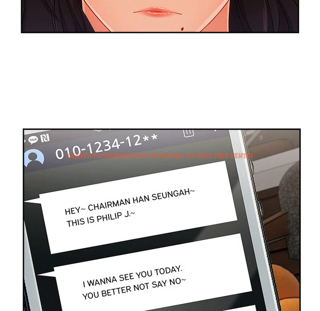 Read Hentai Image 100 270 in comic Lady Long Legs - Chapter 35 - www.hentaitnt.net