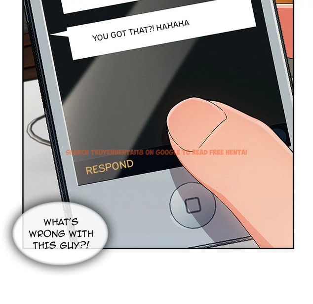 Read Hentai Image 101 270 in comic Lady Long Legs - Chapter 35 - www.hentaitnt.net