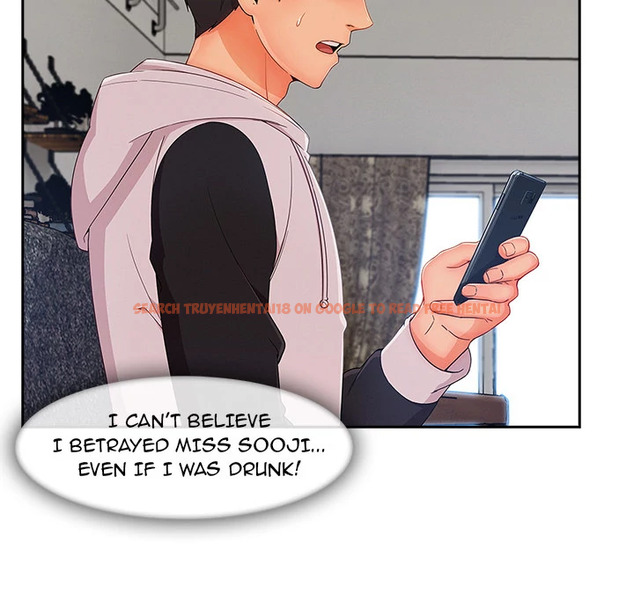 Read Hentai Image 104 270 in comic Lady Long Legs - Chapter 35 - www.hentaitnt.net