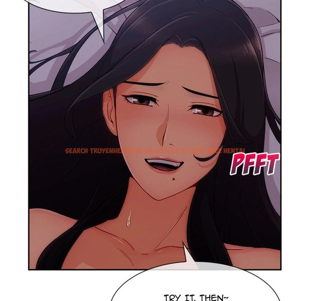 Read Hentai Image 11 266 in comic Lady Long Legs - Chapter 35 - www.hentaitnt.net