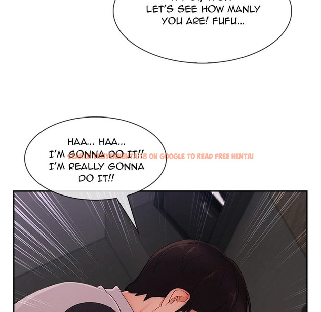 Read Hentai Image 12 266 in comic Lady Long Legs - Chapter 35 - www.hentaitnt.net