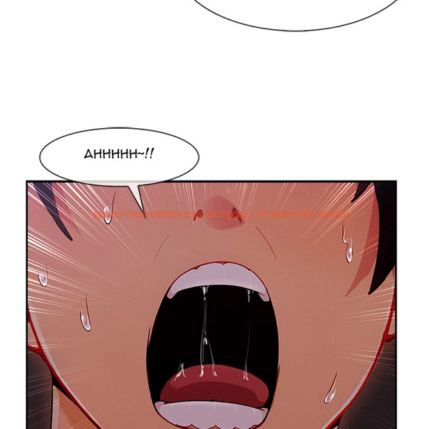 Read Hentai Image 14 266 in comic Lady Long Legs - Chapter 35 - www.hentaitnt.net