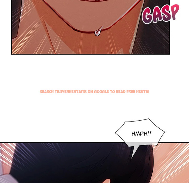 Read Hentai Image 15 266 in comic Lady Long Legs - Chapter 35 - www.hentaitnt.net