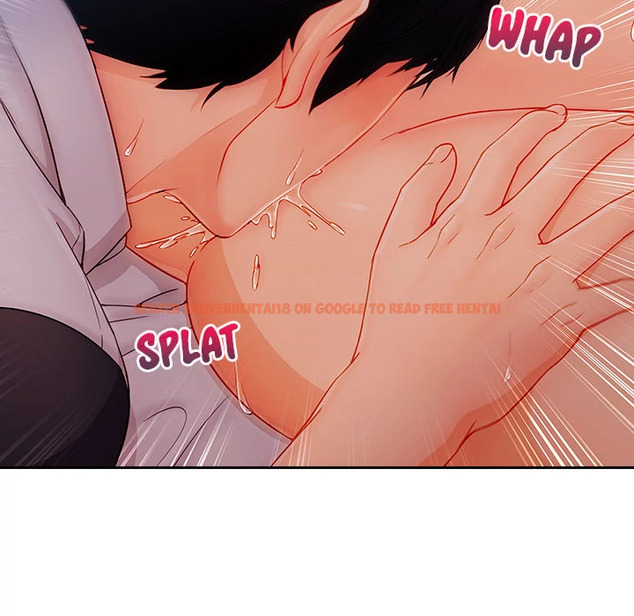 Read Hentai Image 16 266 in comic Lady Long Legs - Chapter 35 - www.hentaitnt.net