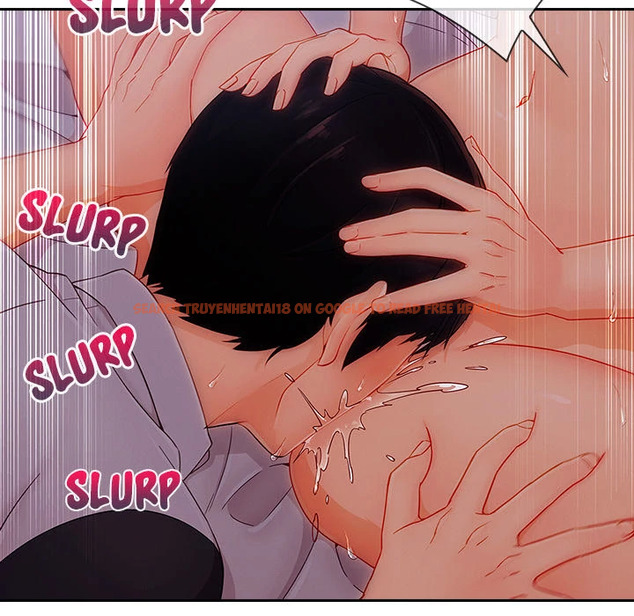 Read Hentai Image 19 266 in comic Lady Long Legs - Chapter 35 - www.hentaitnt.net