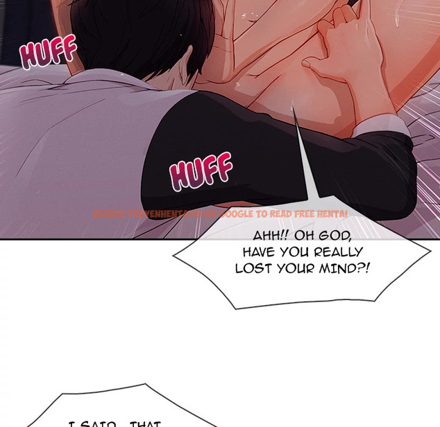 Read Hentai Image 21 266 in comic Lady Long Legs - Chapter 35 - www.hentaitnt.net