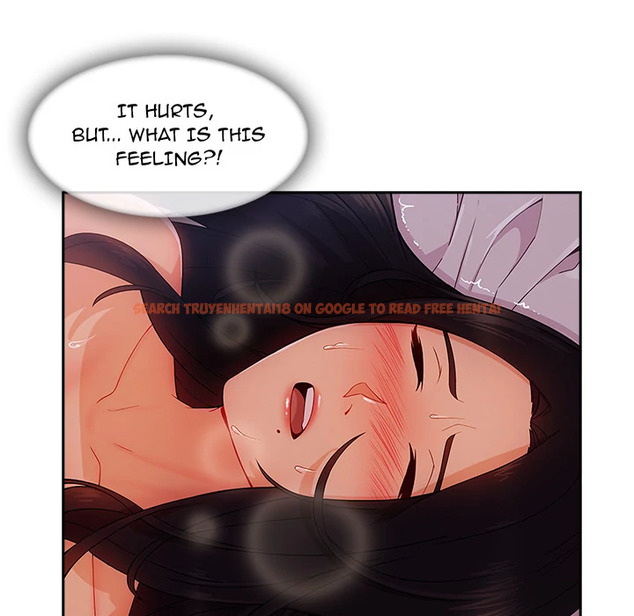 Read Hentai Image 24 267 in comic Lady Long Legs - Chapter 35 - www.hentaitnt.net