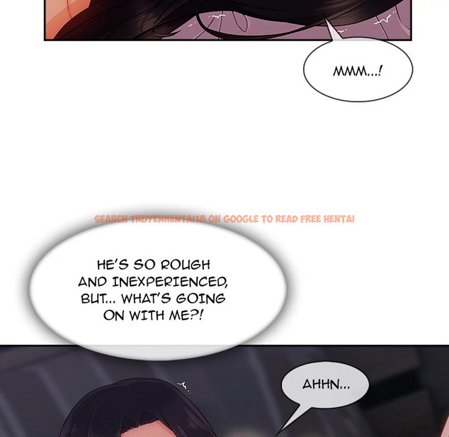 Read Hentai Image 25 267 in comic Lady Long Legs - Chapter 35 - www.hentaitnt.net