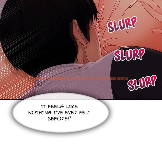Read Hentai Image 27 267 in comic Lady Long Legs - Chapter 35 - www.hentaitnt.net
