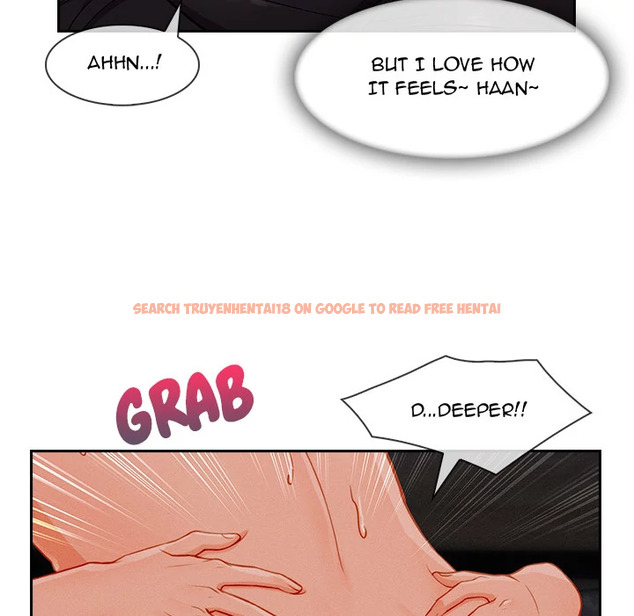 Read Hentai Image 35 267 in comic Lady Long Legs - Chapter 35 - www.hentaitnt.net