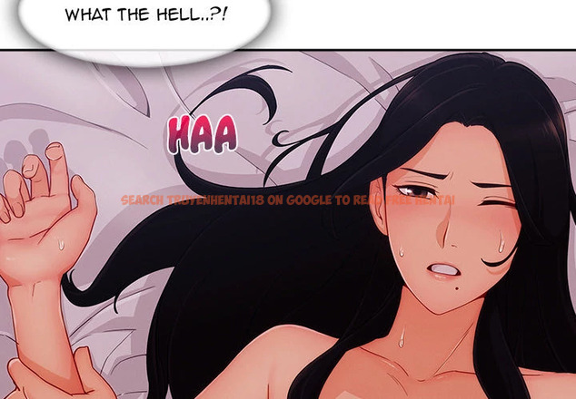 Read Hentai Image 4 266 in comic Lady Long Legs - Chapter 35 - www.hentaitnt.net