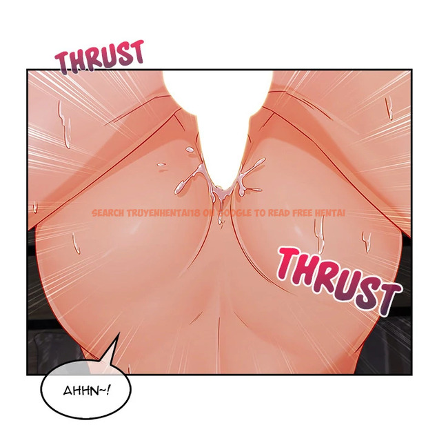 Read Hentai Image 42 267 in comic Lady Long Legs - Chapter 35 - www.hentaitnt.net