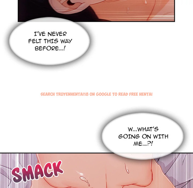 Read Hentai Image 44 267 in comic Lady Long Legs - Chapter 35 - www.hentaitnt.net