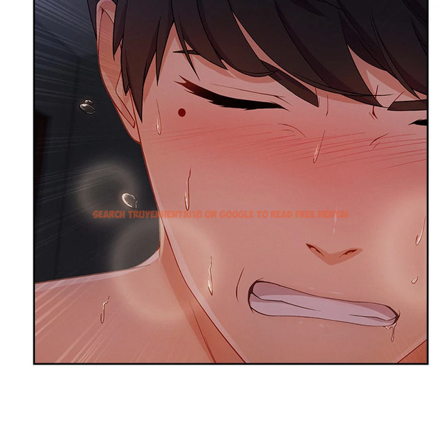 Read Hentai Image 50 267 in comic Lady Long Legs - Chapter 35 - www.hentaitnt.net