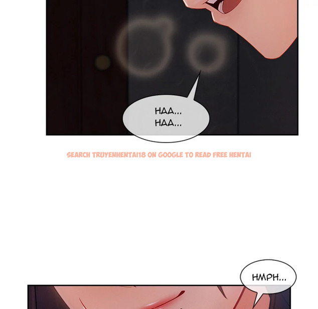 Read Hentai Image 58 267 in comic Lady Long Legs - Chapter 35 - www.hentaitnt.net