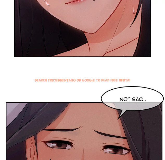 Read Hentai Image 59 267 in comic Lady Long Legs - Chapter 35 - www.hentaitnt.net