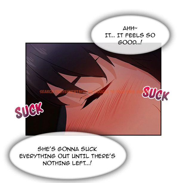 Read Hentai Image 64 267 in comic Lady Long Legs - Chapter 35 - www.hentaitnt.net