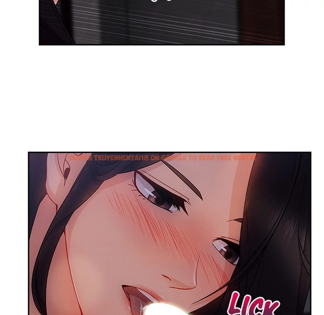 Read Hentai Image 66 267 in comic Lady Long Legs - Chapter 35 - www.hentaitnt.net