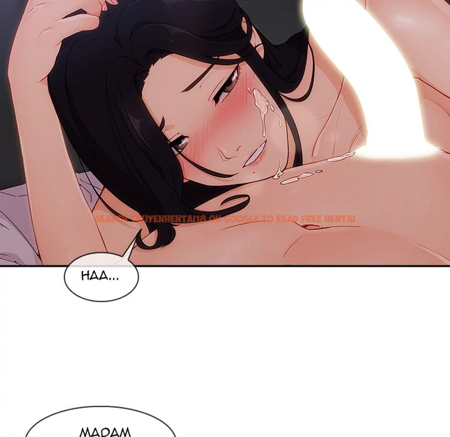 Read Hentai Image 68 267 in comic Lady Long Legs - Chapter 35 - www.hentaitnt.net