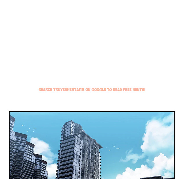 Read Hentai Image 72 267 in comic Lady Long Legs - Chapter 35 - www.hentaitnt.net