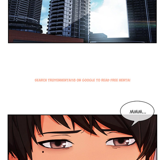 Read Hentai Image 73 267 in comic Lady Long Legs - Chapter 35 - www.hentaitnt.net