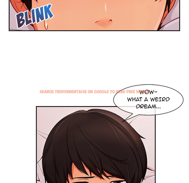 Read Hentai Image 74 267 in comic Lady Long Legs - Chapter 35 - www.hentaitnt.net
