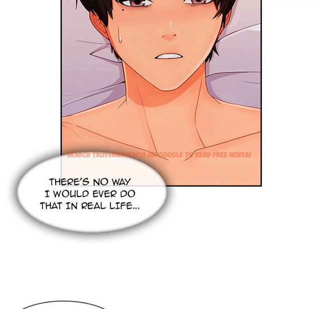 Read Hentai Image 75 267 in comic Lady Long Legs - Chapter 35 - www.hentaitnt.net