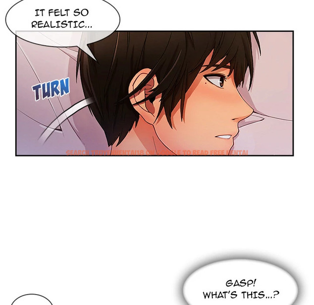Read Hentai Image 76 267 in comic Lady Long Legs - Chapter 35 - www.hentaitnt.net
