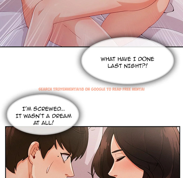 Read Hentai Image 78 267 in comic Lady Long Legs - Chapter 35 - www.hentaitnt.net