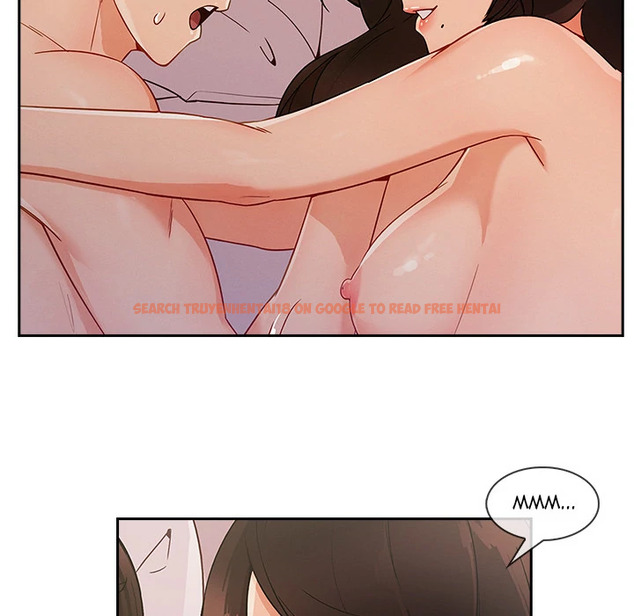 Read Hentai Image 79 267 in comic Lady Long Legs - Chapter 35 - www.hentaitnt.net