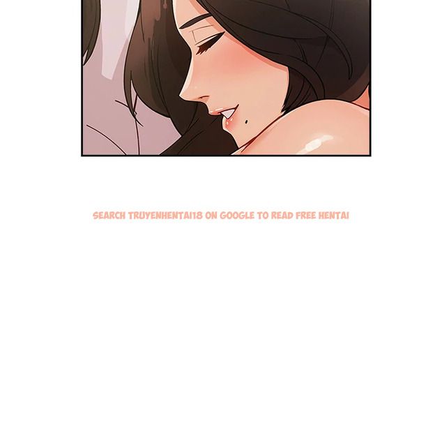 Read Hentai Image 80 267 in comic Lady Long Legs - Chapter 35 - www.hentaitnt.net