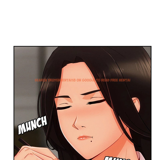 Read Hentai Image 83 267 in comic Lady Long Legs - Chapter 35 - www.hentaitnt.net