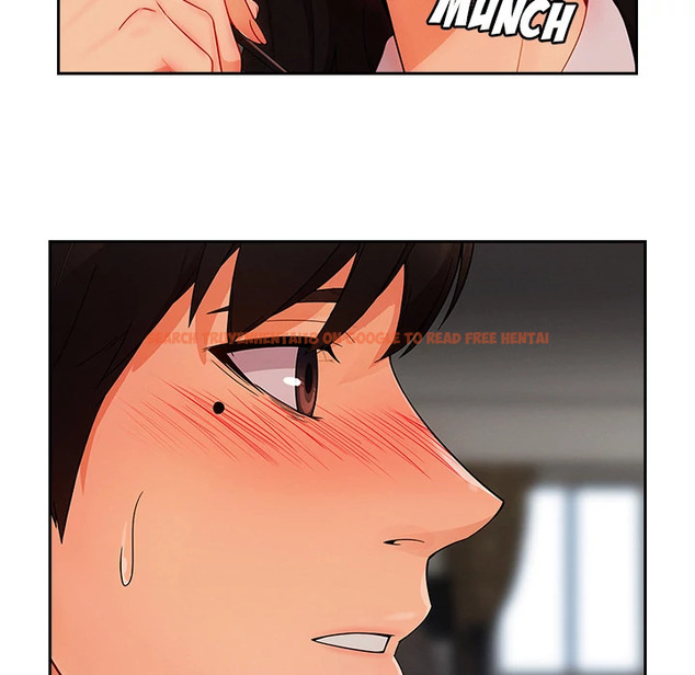 Read Hentai Image 84 267 in comic Lady Long Legs - Chapter 35 - www.hentaitnt.net