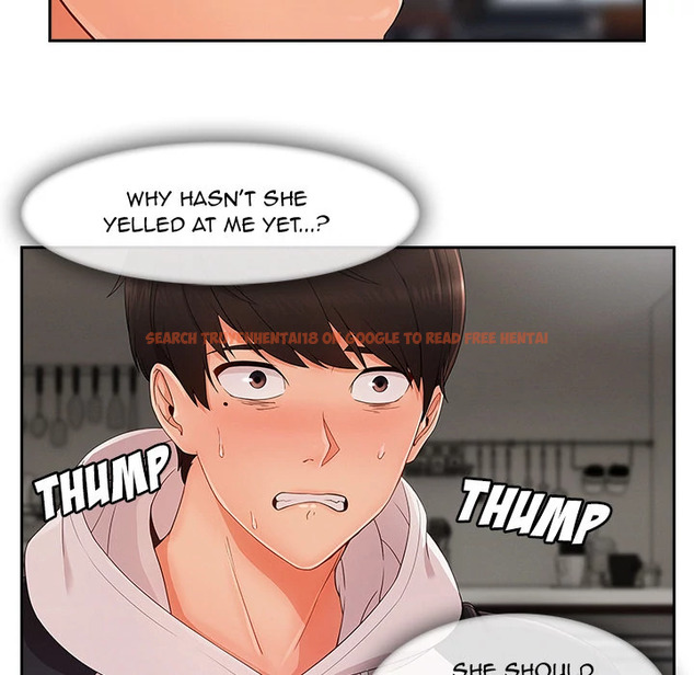Read Hentai Image 85 267 in comic Lady Long Legs - Chapter 35 - www.hentaitnt.net