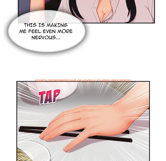 Read Hentai Image 87 267 in comic Lady Long Legs - Chapter 35 - www.hentaitnt.net