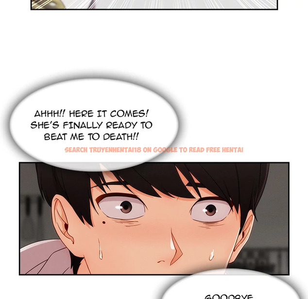 Read Hentai Image 88 267 in comic Lady Long Legs - Chapter 35 - www.hentaitnt.net