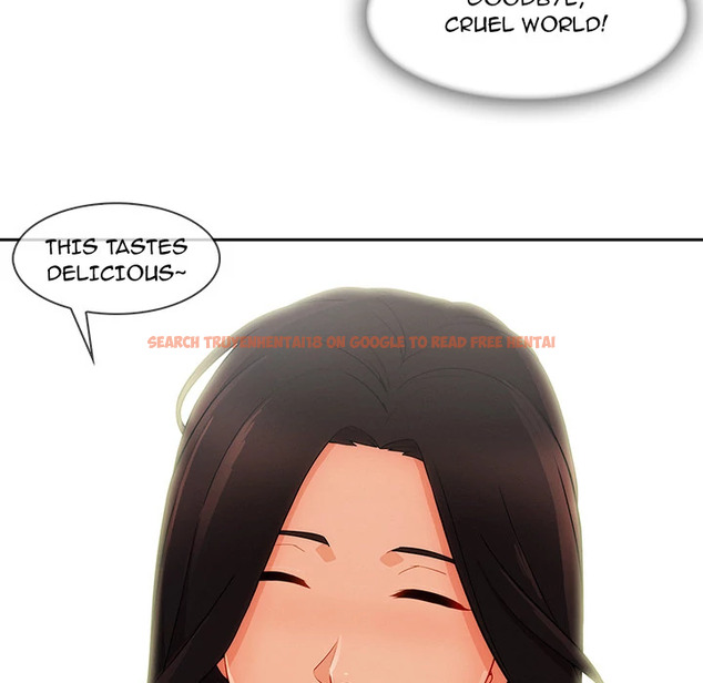 Read Hentai Image 89 267 in comic Lady Long Legs - Chapter 35 - www.hentaitnt.net