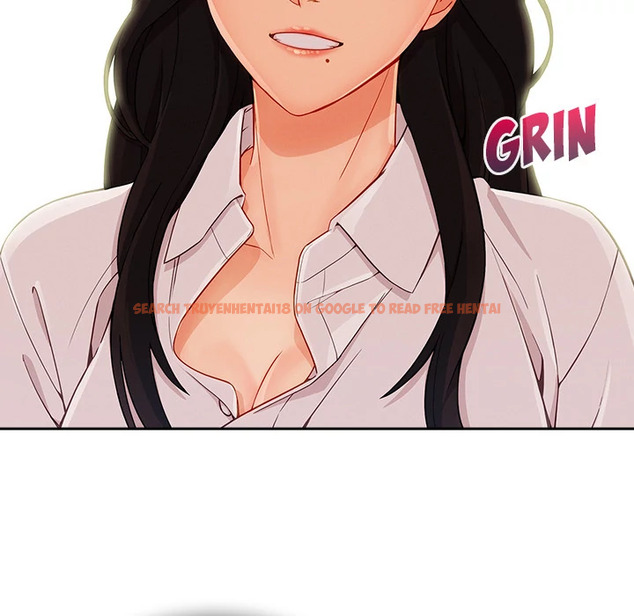 Read Hentai Image 90 267 in comic Lady Long Legs - Chapter 35 - www.hentaitnt.net