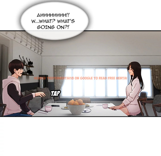 Read Hentai Image 91 267 in comic Lady Long Legs - Chapter 35 - www.hentaitnt.net