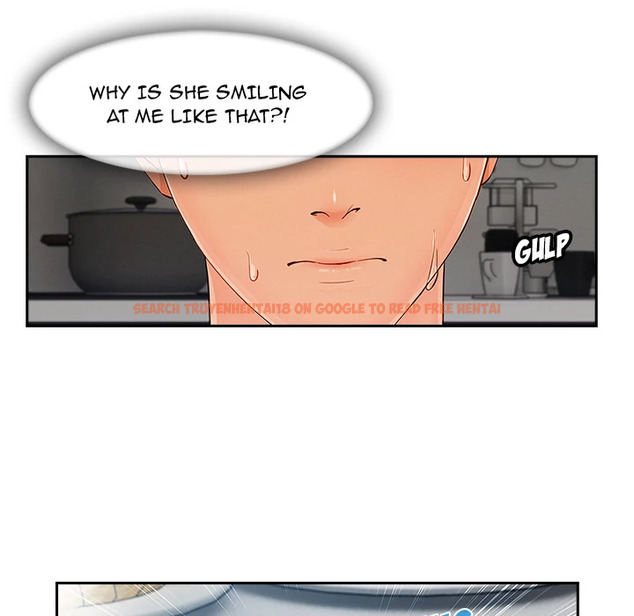 Read Hentai Image 92 267 in comic Lady Long Legs - Chapter 35 - www.hentaitnt.net