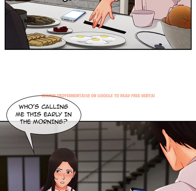Read Hentai Image 95 267 in comic Lady Long Legs - Chapter 35 - www.hentaitnt.net