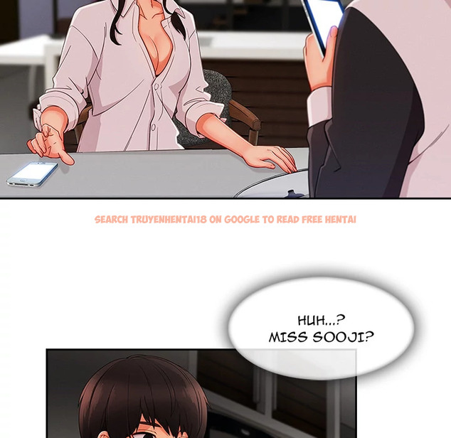 Read Hentai Image 96 267 in comic Lady Long Legs - Chapter 35 - www.hentaitnt.net