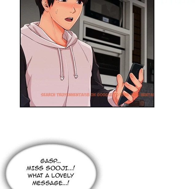 Read Hentai Image 97 267 in comic Lady Long Legs - Chapter 35 - www.hentaitnt.net