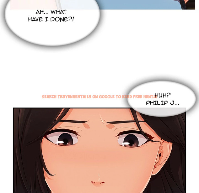Read Hentai Image 99 270 in comic Lady Long Legs - Chapter 35 - www.hentaitnt.net