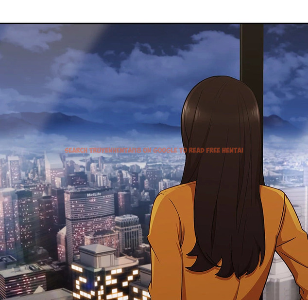 Read Hentai Image 102 264 in comic Lady Long Legs - Chapter 36 - www.hentaitnt.net