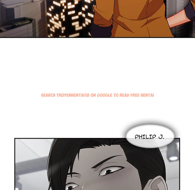 Read Hentai Image 103 264 in comic Lady Long Legs - Chapter 36 - www.hentaitnt.net