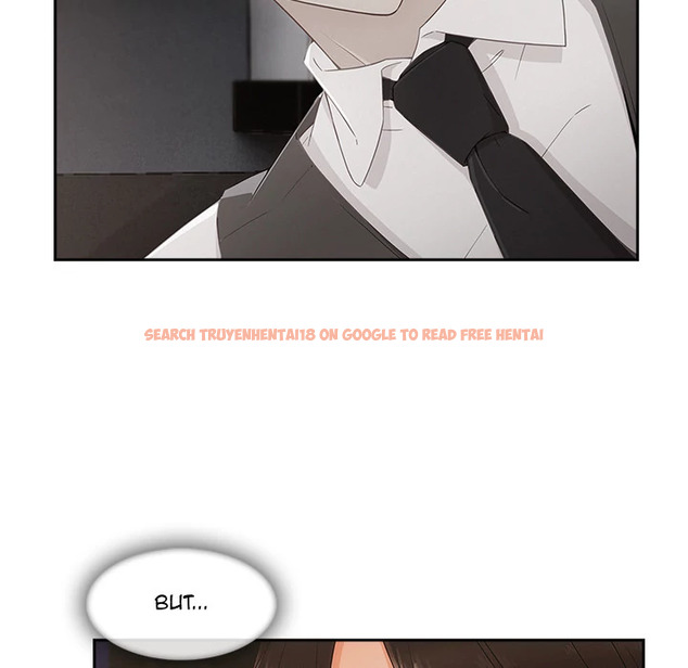 Read Hentai Image 105 264 in comic Lady Long Legs - Chapter 36 - www.hentaitnt.net