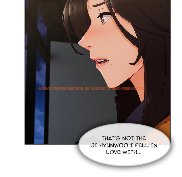 Read Hentai Image 106 264 in comic Lady Long Legs - Chapter 36 - www.hentaitnt.net