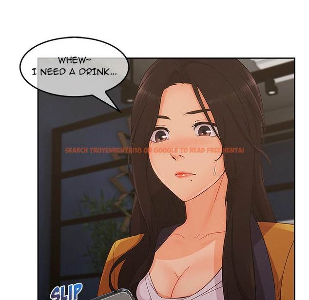 Read Hentai Image 107 264 in comic Lady Long Legs - Chapter 36 - www.hentaitnt.net