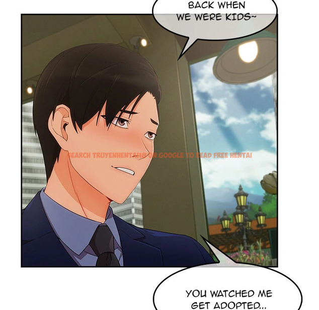 Read Hentai Image 11 261 in comic Lady Long Legs - Chapter 36 - www.hentaitnt.net